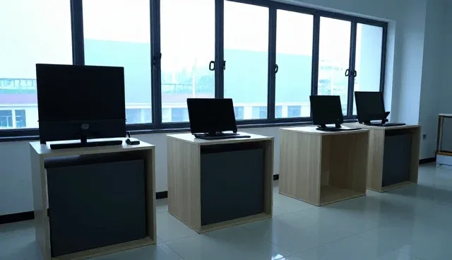 陕西关雎农业发展有限公司提供可靠方向的公司支持
