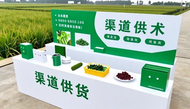 农业物流中种苗运输的常见问题及应对策略