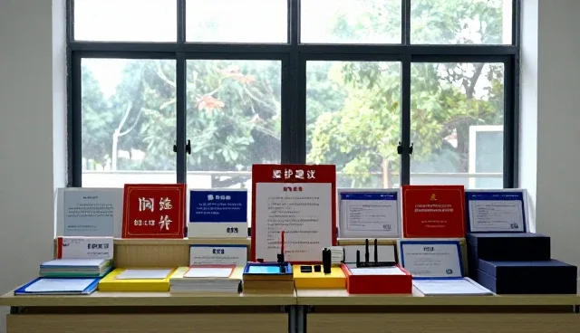 农产品信息协同系统在复杂环境下的性能表现与适用分析