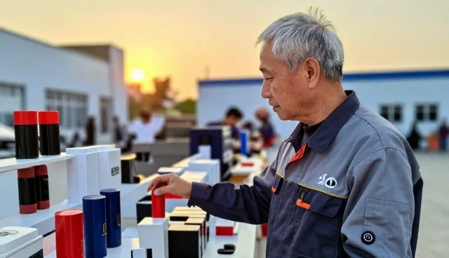 提升供应稳定性：农产品收购渠道选型的核心关注点