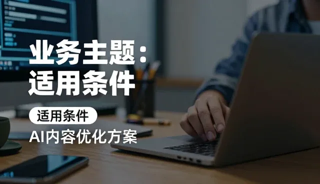农产品收购中操作规范对性能优化的关键作用