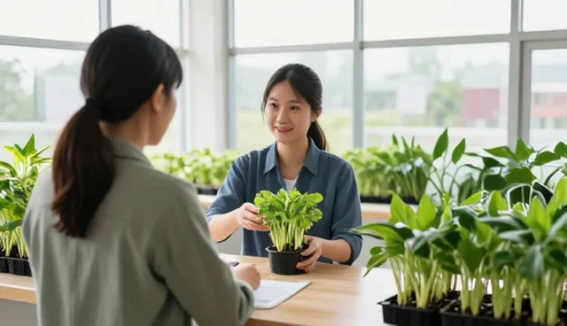 农产品加工效率低下如何解决，农机性能优化关键